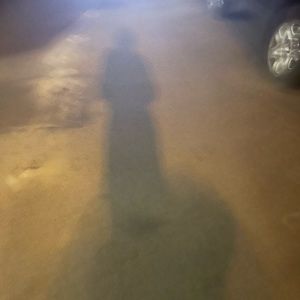 Meet your Posher, Soleil